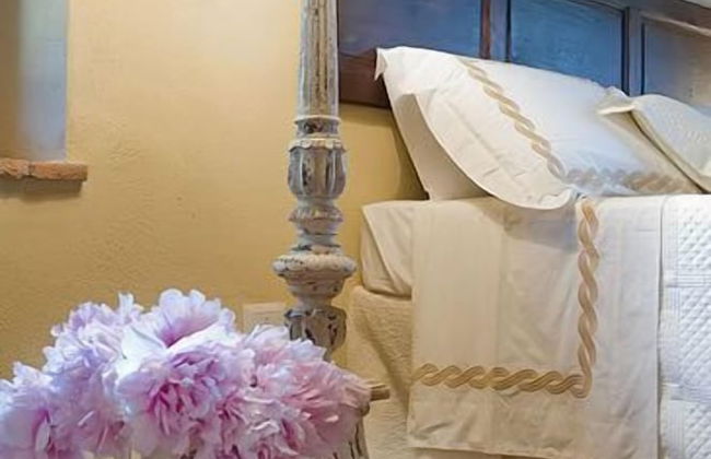 Borgo I Vicelli Adults Only Relais - Foto 54