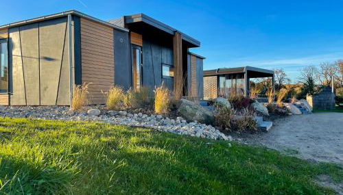 Nordic Thor - Foto 3