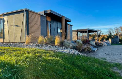 Nordic Thor - Foto 3