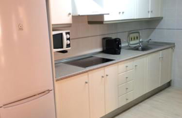 Apartamento Cristina 8 - Foto 33