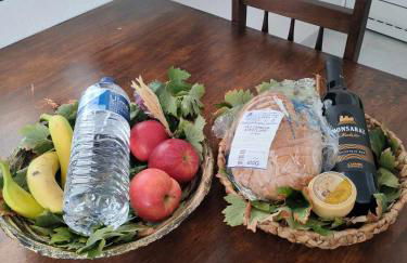 Vale Moreno House - Foto 59