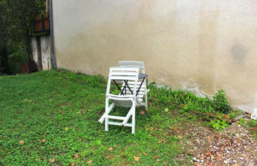 Au bord de l eau - Foto 13