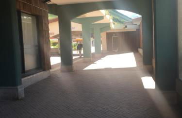 Les deux Alpes studio - Photo 22