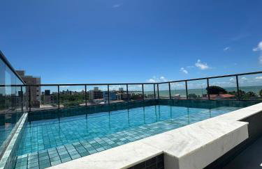 Apart Blue - Foto 1
