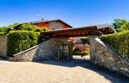 This is my happy place - Photo 27