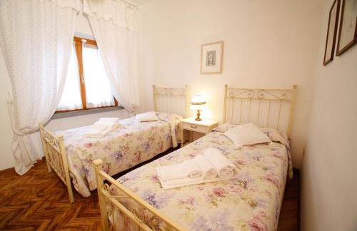 Casa Montecuccoli - Foto 41