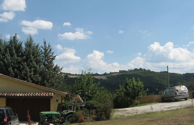 Cà Maggio Nuovo - Foto 70