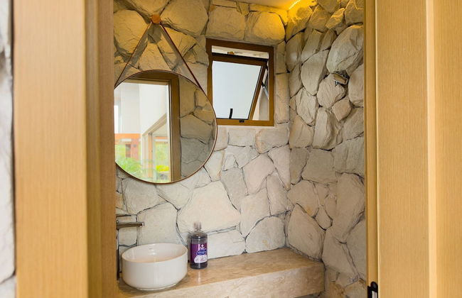 Maruwá – Villa Ágata” - Photo 18