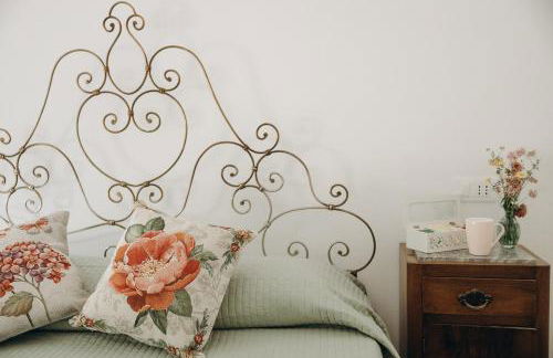 Agriturismo I Millepini - Foto 12