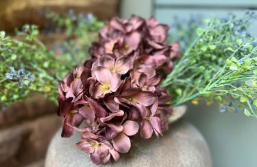 Maison Lily Apartment 1 - Foto 17