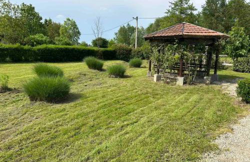 Flora Green House Beretinec - Foto 7