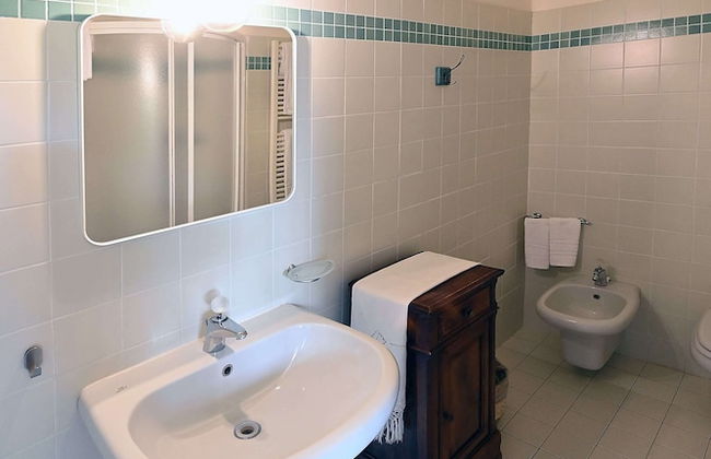 Agriturismo La Ca' D'Olga - Foto 27