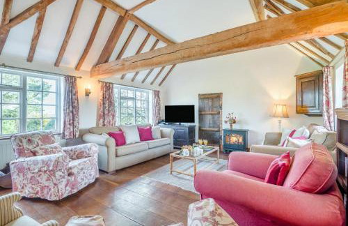 3 Bed in Awre oc-s34503 - Foto 1