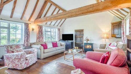 3 Bed in Awre oc-s34503 - Foto 1, Other