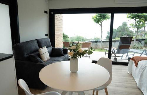 Balcobo Villas&Cabañas - Foto 73