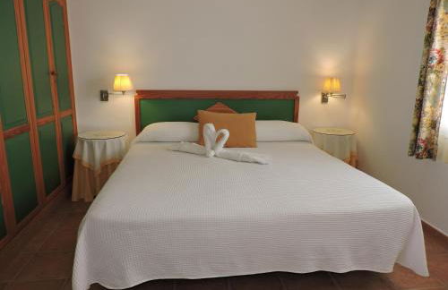 Casas Azano, junto a la Caldera de Taburiente - Foto 17