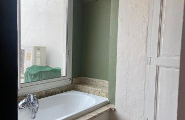 La Vigneronne - Foto 31