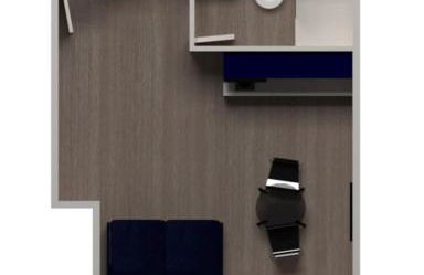 Studios Le Médicis - Foto 75