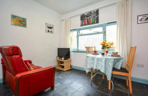 1 Bed in Wadebridge oc-p00223 - Foto 9