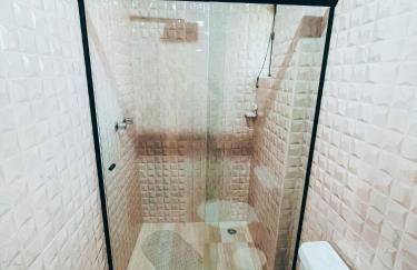 Recanto do Loriano - Foto 21