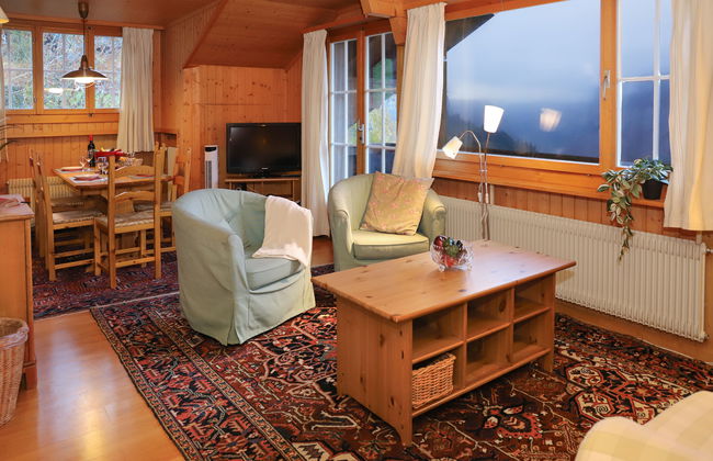 Plein Soleil - Photo 7