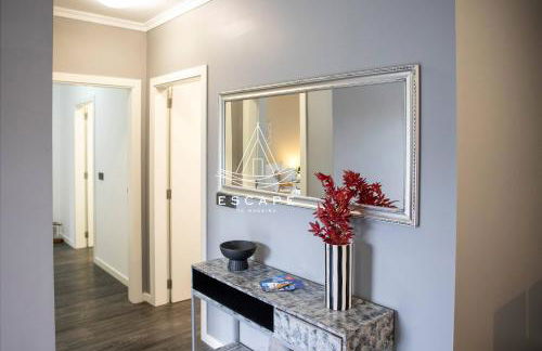 Cottage Bela Vista by Escape to Madeira - Foto 33