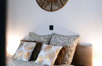 Le Cocon Capestanais - Foto 11