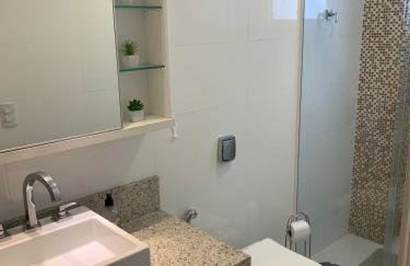 Apartamento Leme - RJ - Photo 13