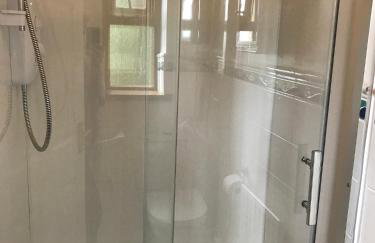 Kesh Lakeside Cottage - Foto 22