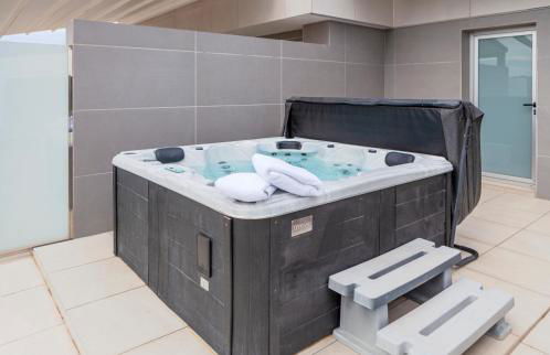 Blue Line Apartment Hotel - Be Line Group - Foto 130