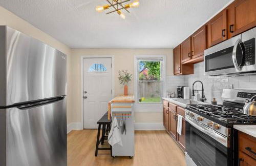 Charming Home in Cleveland 3215 - Foto 43