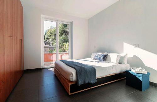 Rosso Sunset - by MyHomeInComo - Foto 23