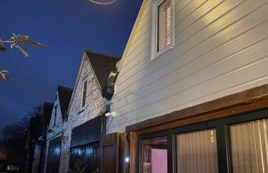 The Old Gin Distillery est 1850 - Foto 9