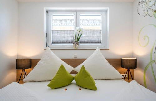 Ferienhof Berger UG - Foto 35