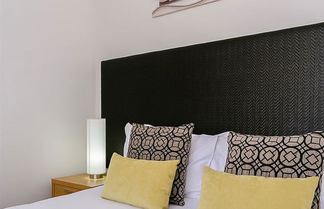 Mantra Coolangatta Beach - Photo 7