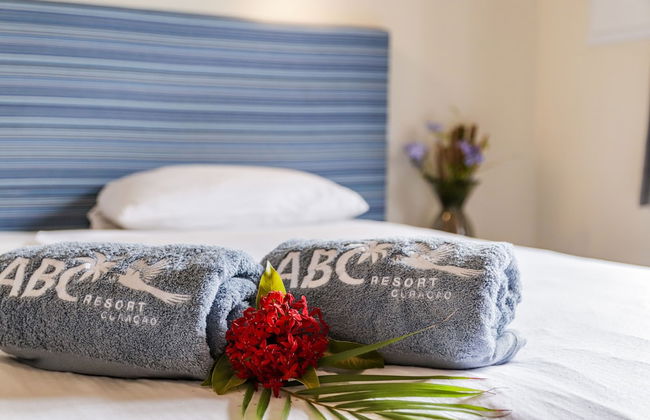 ABC Resort Curaçao - Foto 8