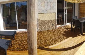 La Guiraudette - Foto 20