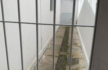 Privê Verde Mar - Foto 9