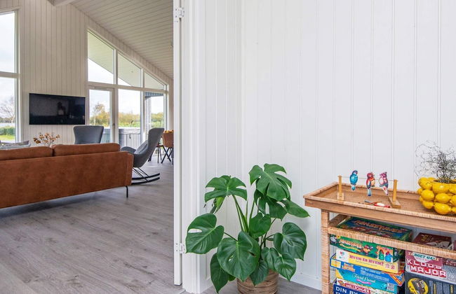 Stylish Lakeview Retreat-by Traum - Foto 23