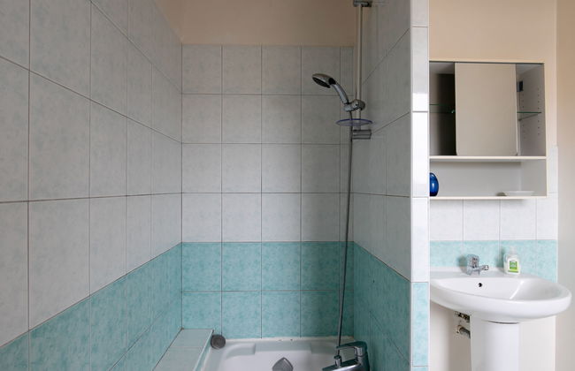 de Beniguet - Foto 15