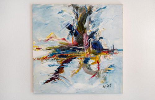 Km Style Apartments 6 - Foto 4