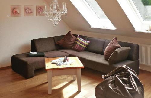 Ferienhof Landhaus Markus, Southern Switzerland - Photo 4