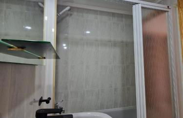 Casa Bonita - Foto 22