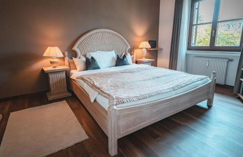 Majestic Apartment by Majestic Resorts Dolomites - Foto 8