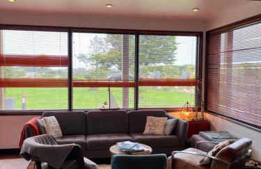 La Maison Bateau au Bord de Mer - Photo 7