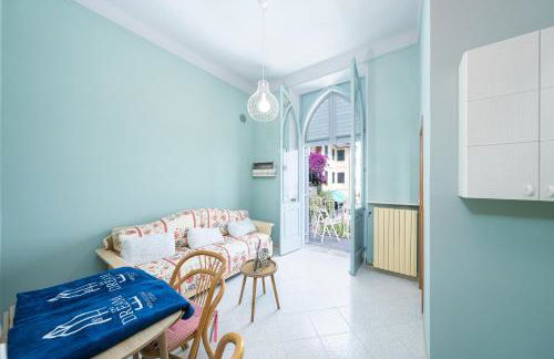 Appartamento The Dream 3 - Sea view - Foto 13