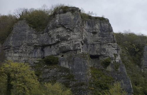 Sunrise flat #23 - Photo 7