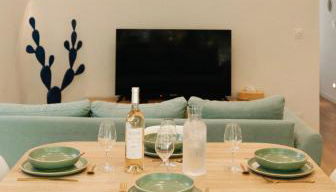 Cottage Nature Côte d 'Azur - Foto 2