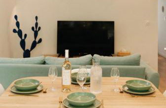 Cottage Nature Côte d 'Azur - Foto 2