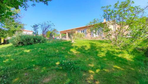 L'ôm de Séve un petit coin de paradis - Photo 3